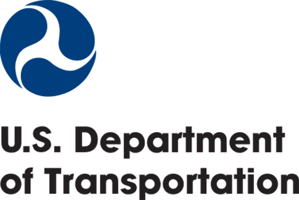 DOT_DOT_SHORT-signature_b&b_cs3