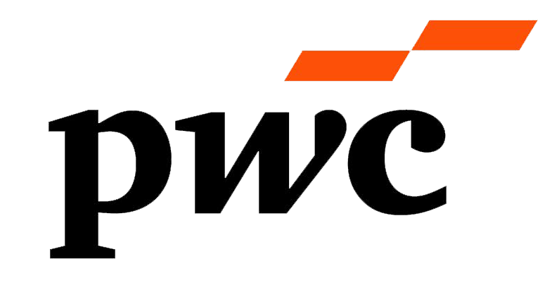PwC-new-logo-2025-1-e1758057436114
