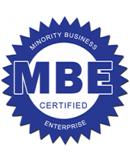 Screenshot-2024-06-04-045817