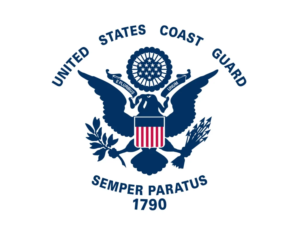 US-Coast-Guard-flag