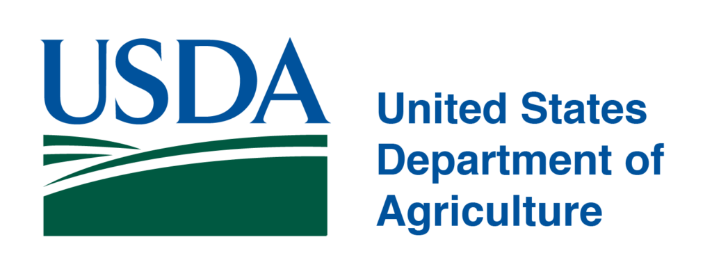 USDA_color